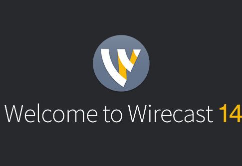 mac wirecast 7 torrent